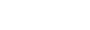 Logo NATU