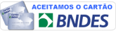 BNDES