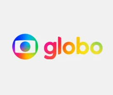 001_logo_globo