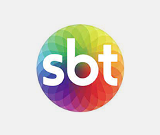 002_logo_sbt