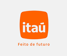 004_logo_itau