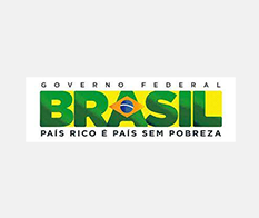 007_logo_governo_brasil