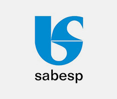 009_logo_sabesp
