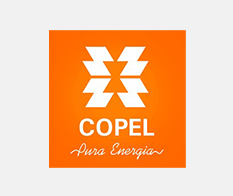 010_logo_copel