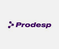 011_logo_prodesp