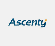 012_logo_ascenty