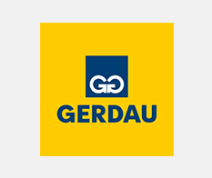 013_logo_gerdau