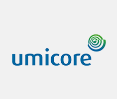 016_logo_umicore