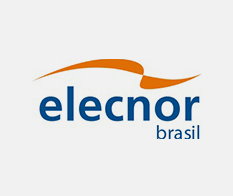 017_logo_elecnor
