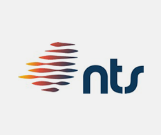 018_logo_nts