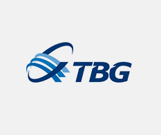019_logo_tbg